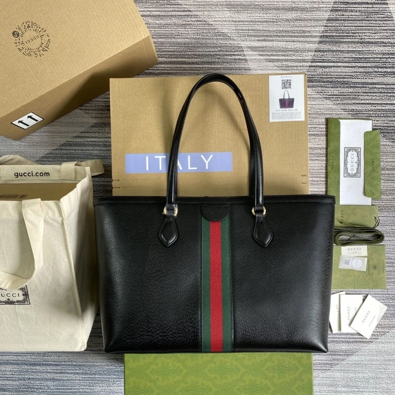 Versatile Gxccx Shopping Bags 41453