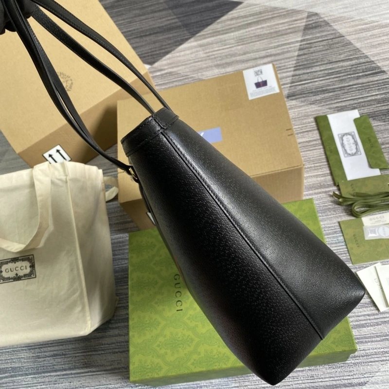 Versatile Gxccx Shopping Bags 41453