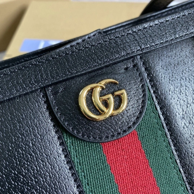 Versatile Gxccx Shopping Bags 41453