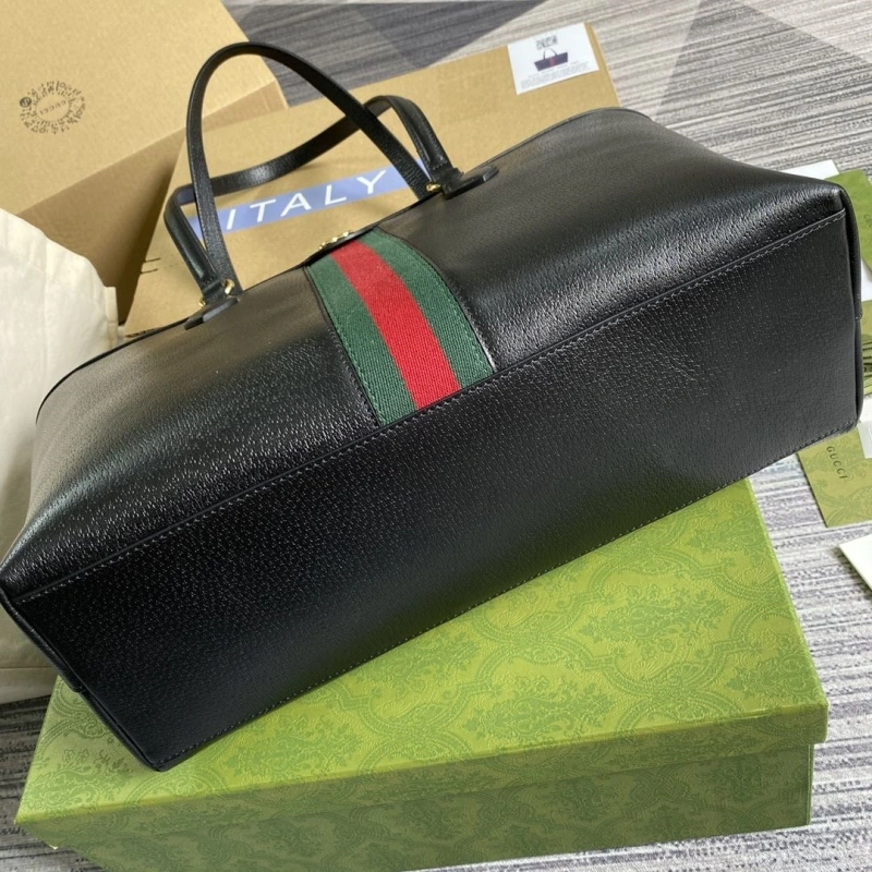 Versatile Gxccx Shopping Bags 41453