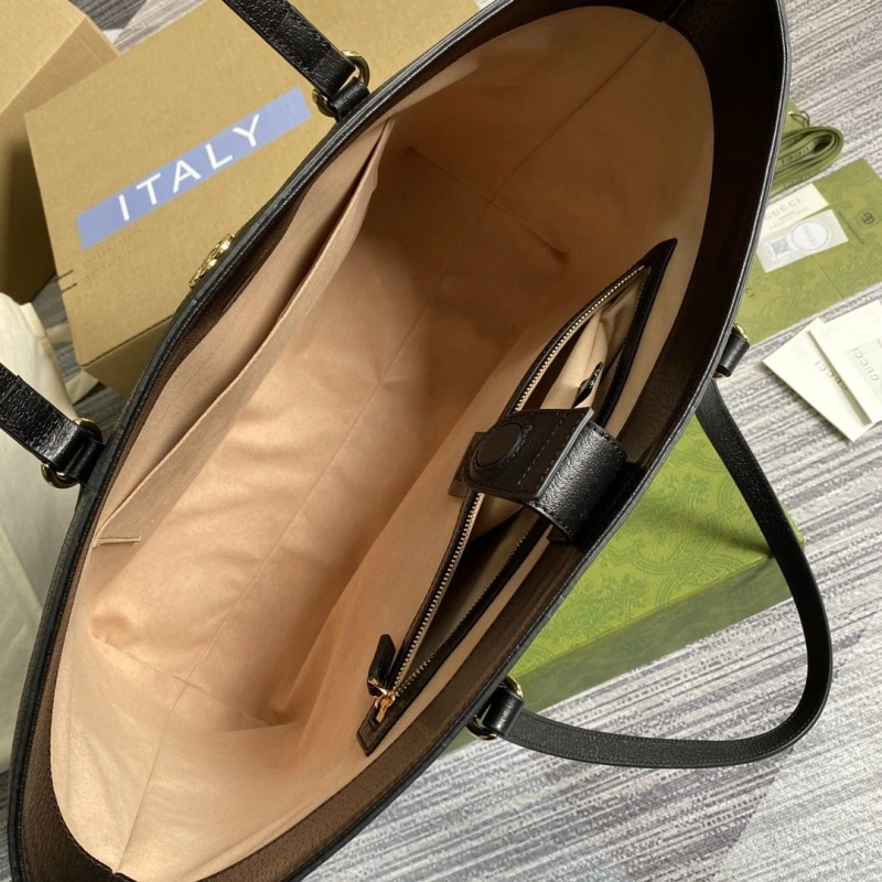 Versatile Gxccx Shopping Bags 41453