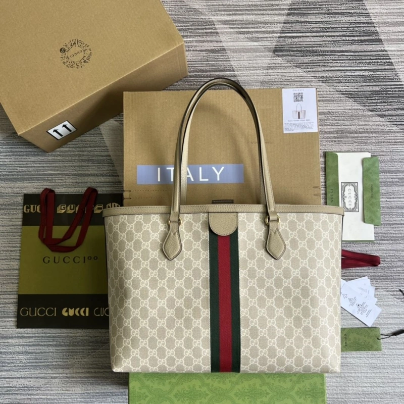 Breathable Gxccx Shopping Bags 41461