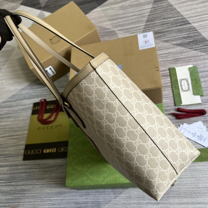 Breathable Gxccx Shopping Bags 41461