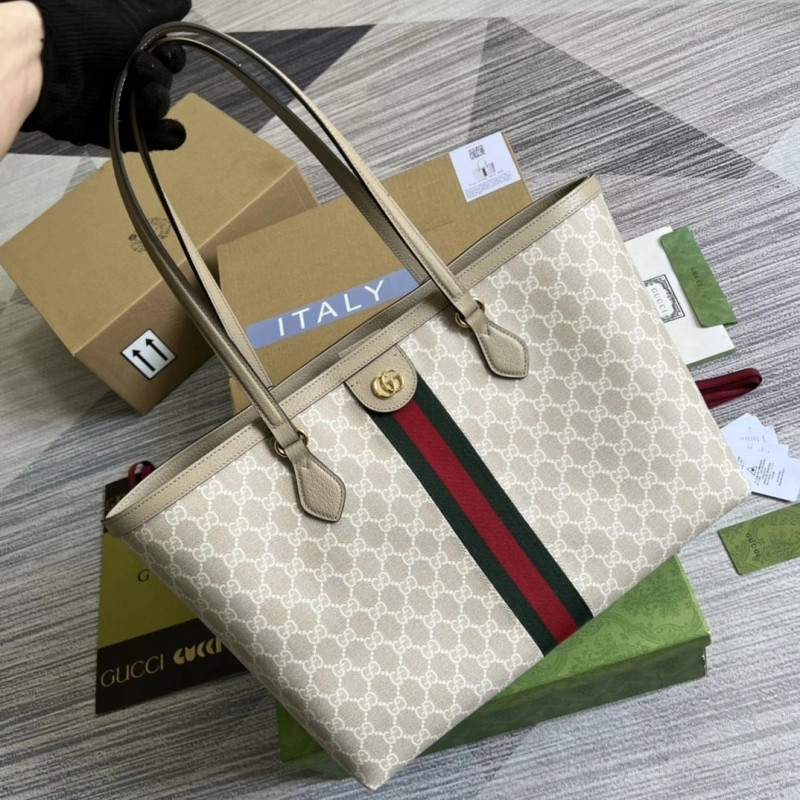 Breathable Gxccx Shopping Bags 41461