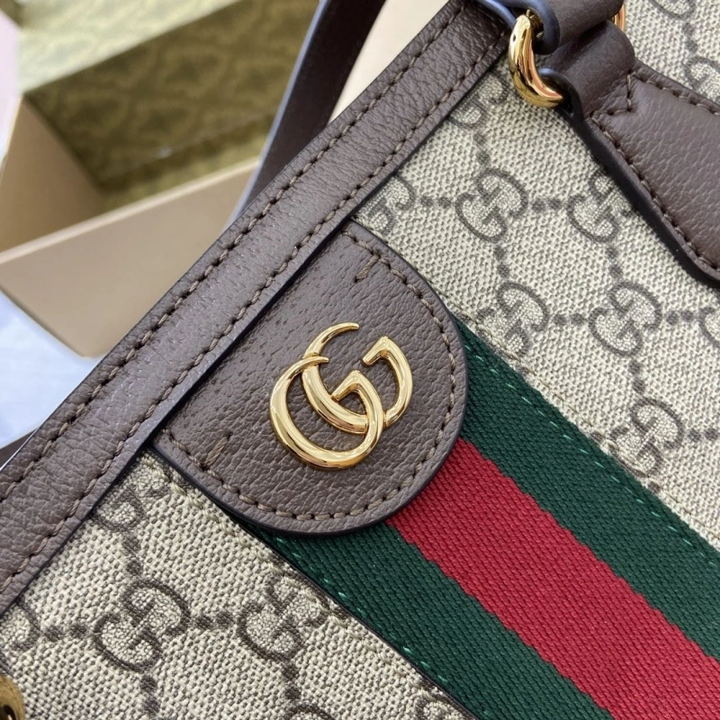 Affordable Gxccx Shopping Bags 41467