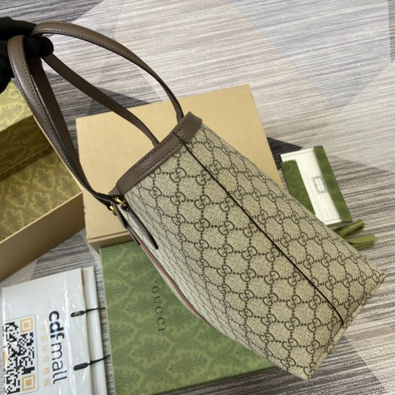 Affordable Gxccx Shopping Bags 41467