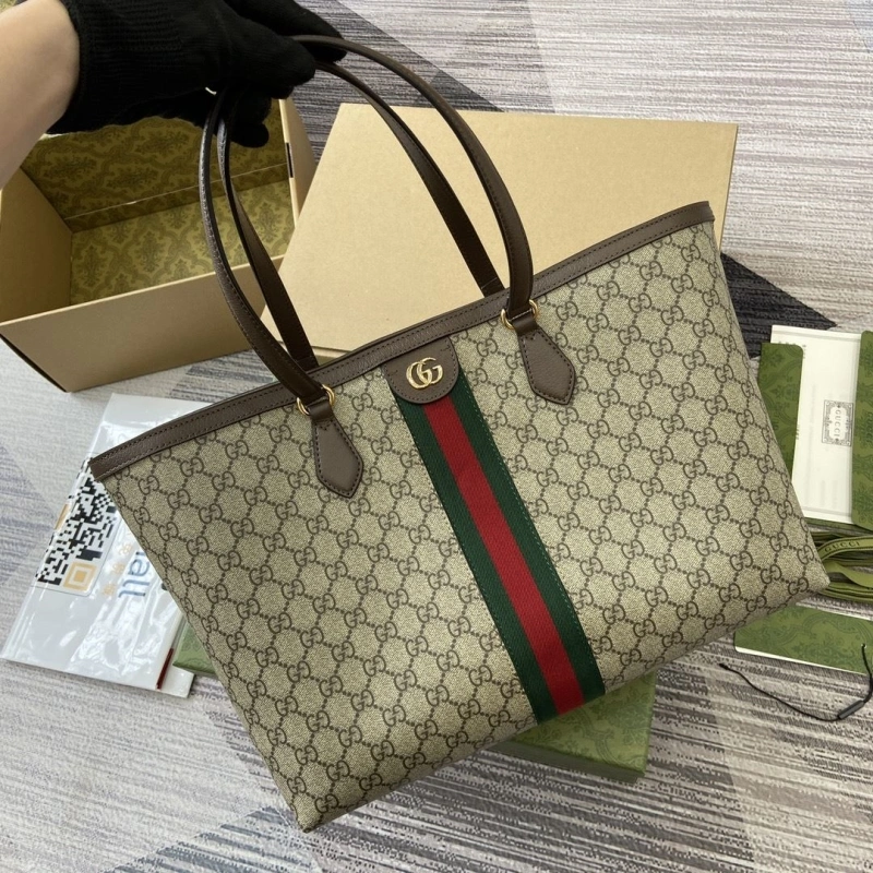 Affordable Gxccx Shopping Bags 41467
