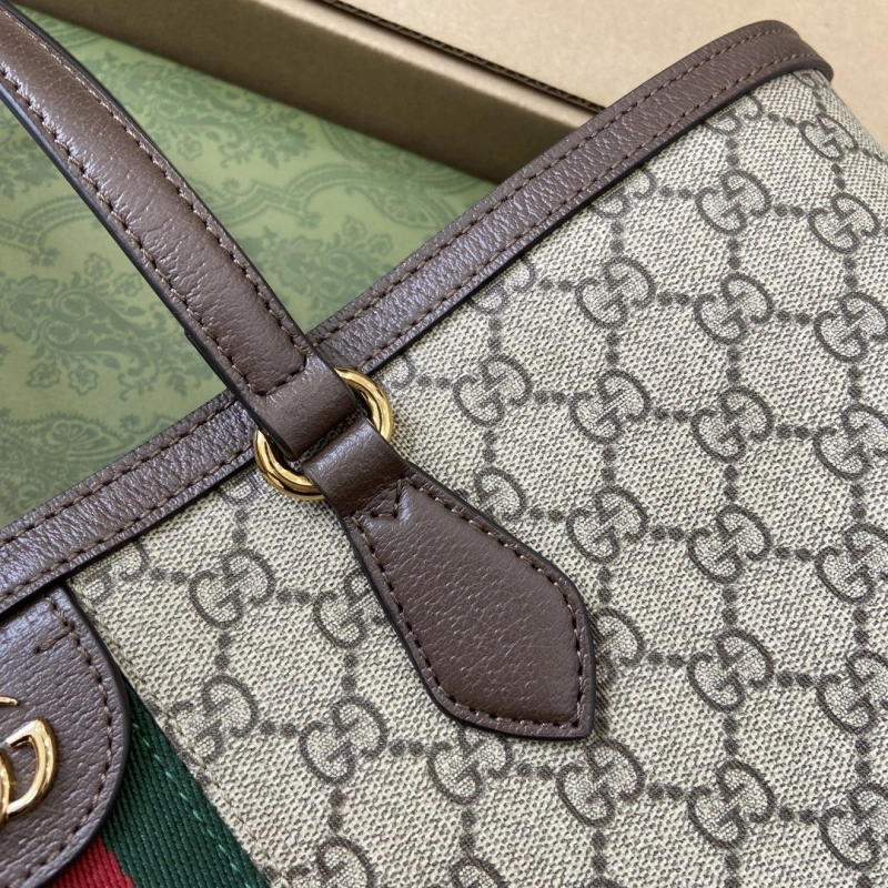 Affordable Gxccx Shopping Bags 41467