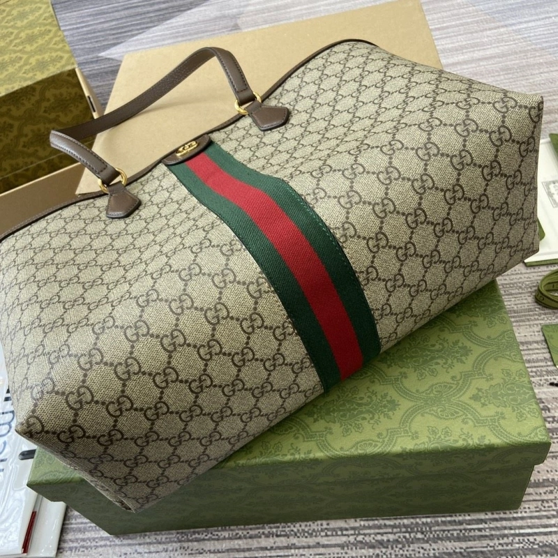 Affordable Gxccx Shopping Bags 41467