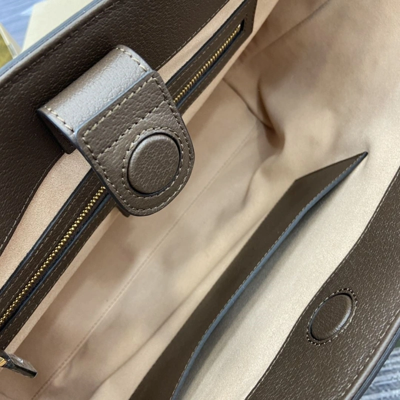 Affordable Gxccx Shopping Bags 41467