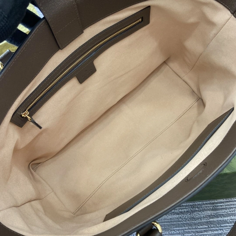 Affordable Gxccx Shopping Bags 41467