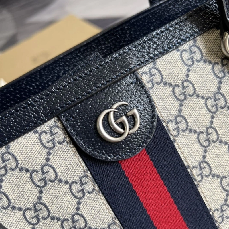 Gxccx Shopping Bags EyeCatching 41468