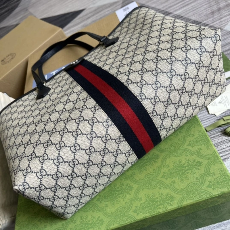Gxccx Shopping Bags EyeCatching 41468