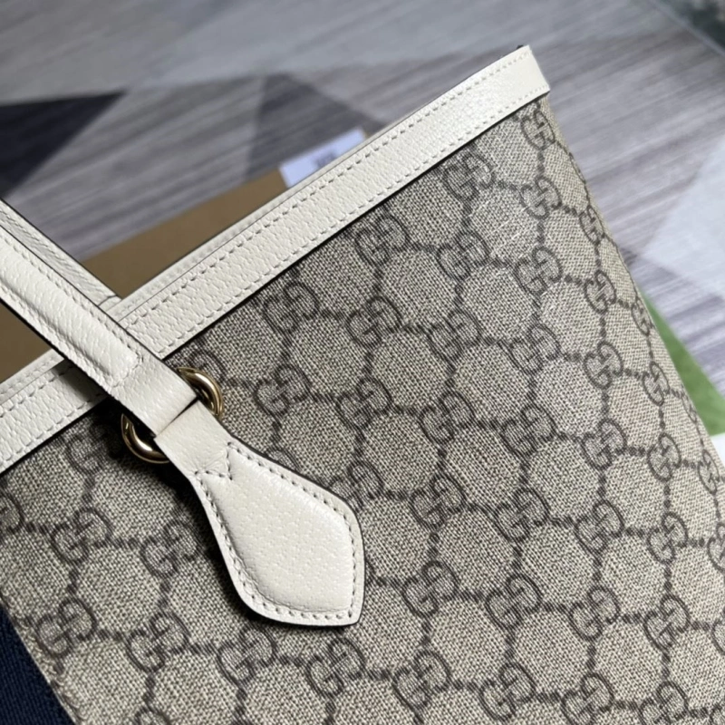 Gxccx Shopping Bags Vibrant 41469
