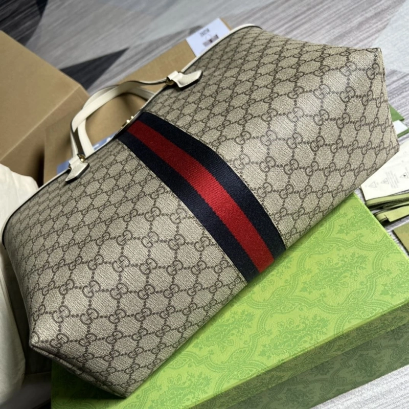 Gxccx Shopping Bags Vibrant 41469