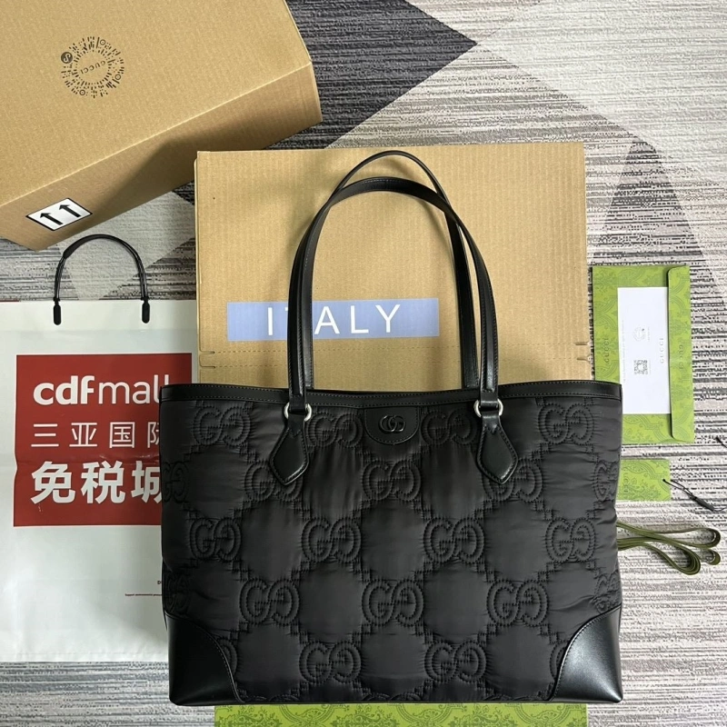 Gxccx Shopping Bags Unique 41471
