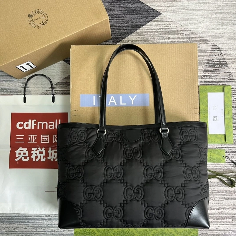Gxccx Shopping Bags Unique 41471