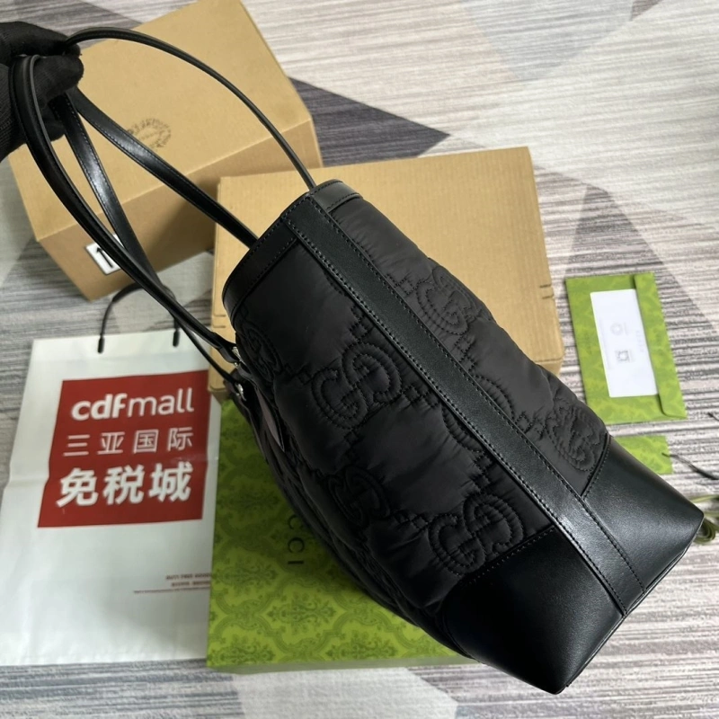 Gxccx Shopping Bags Unique 41471