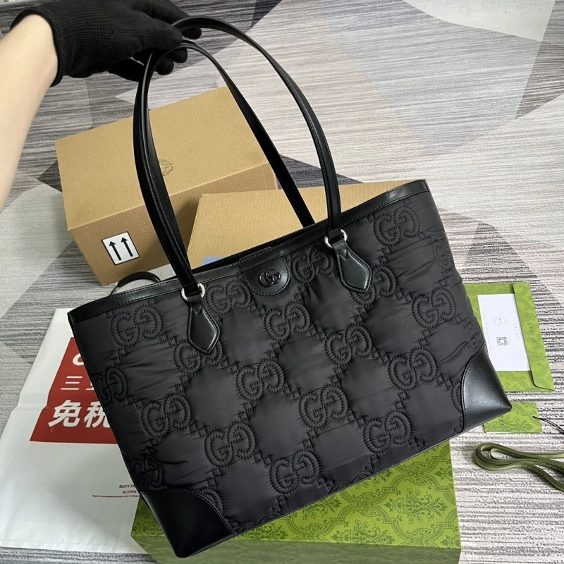 Gxccx Shopping Bags Unique 41471