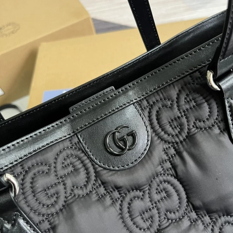 Gxccx Shopping Bags Unique 41471
