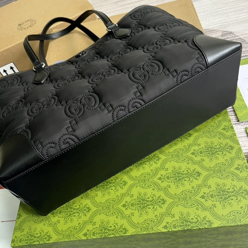 Gxccx Shopping Bags Unique 41471