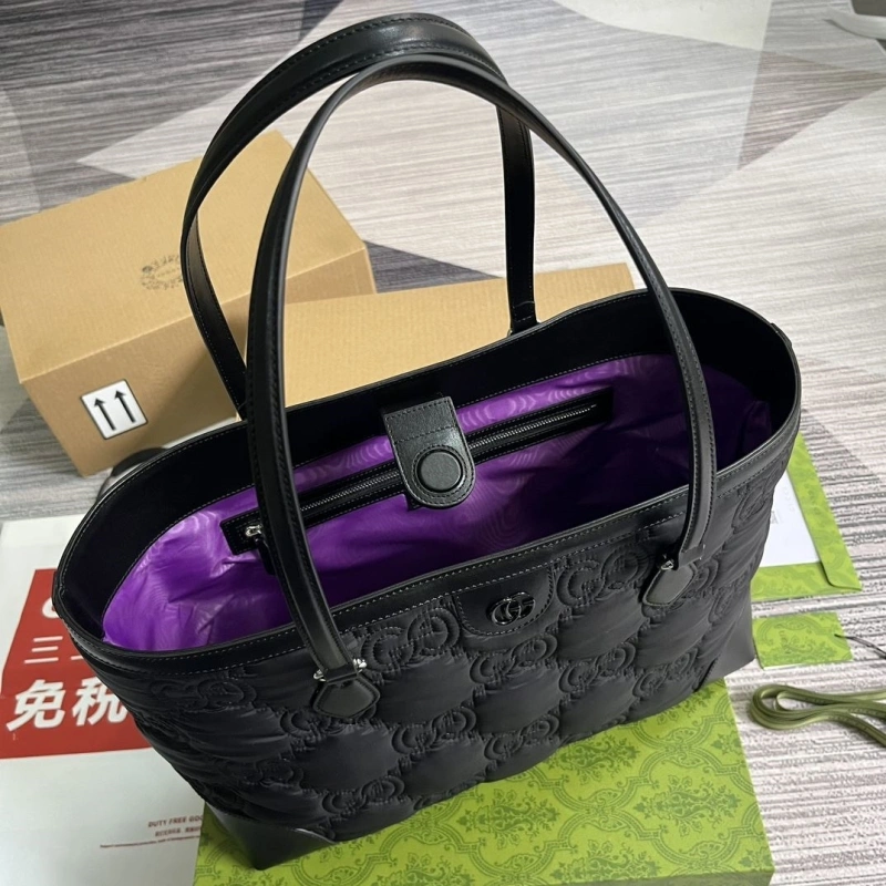 Gxccx Shopping Bags Unique 41471