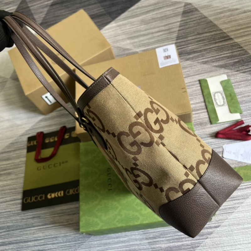 Stylish Gxccx Shopping Bags 41460