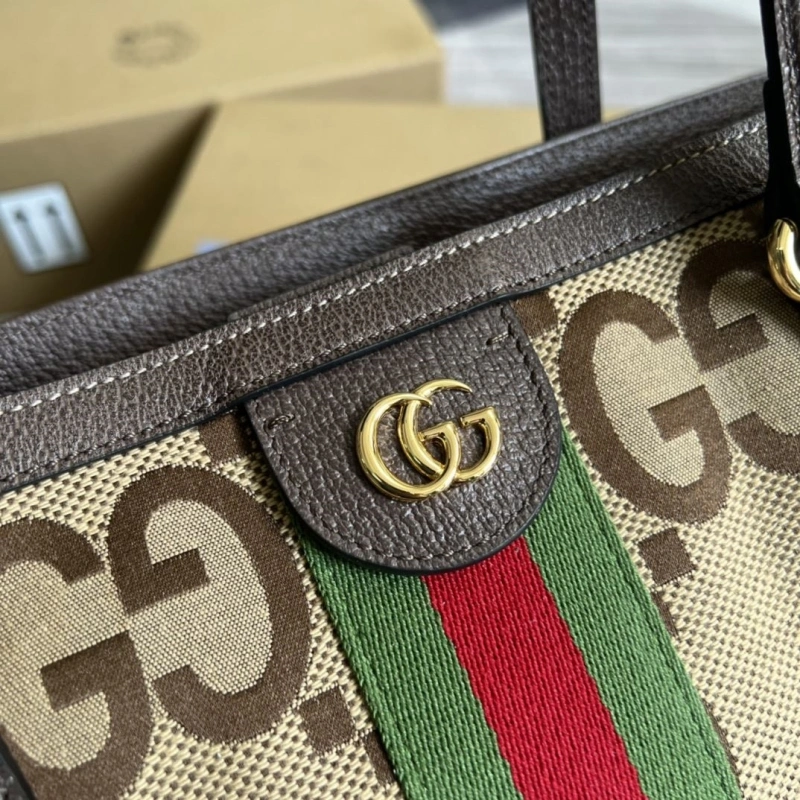 Stylish Gxccx Shopping Bags 41460