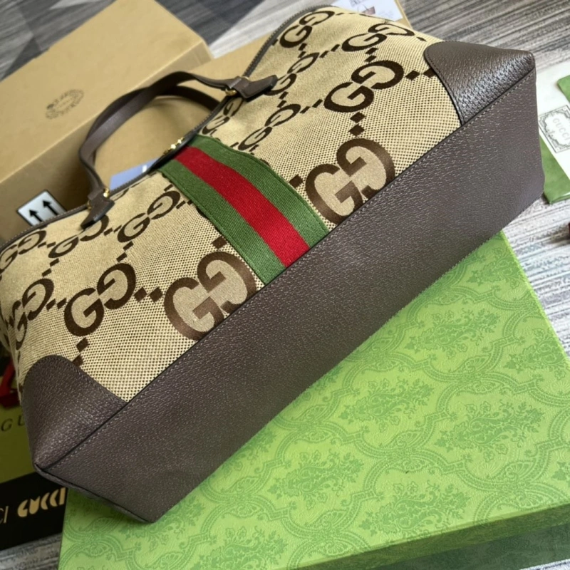 Stylish Gxccx Shopping Bags 41460