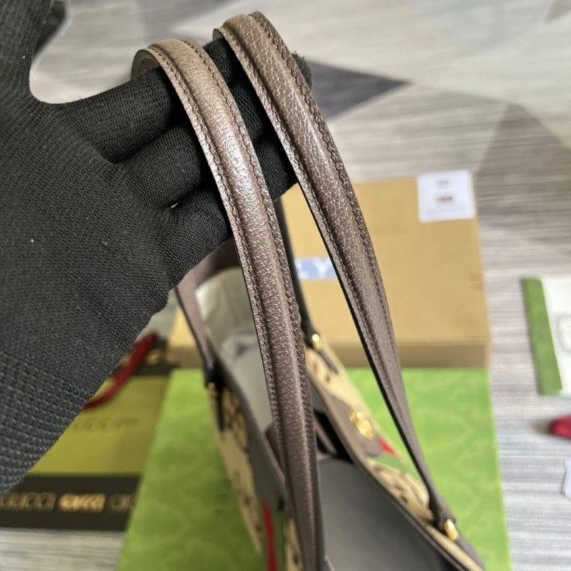 Stylish Gxccx Shopping Bags 41460