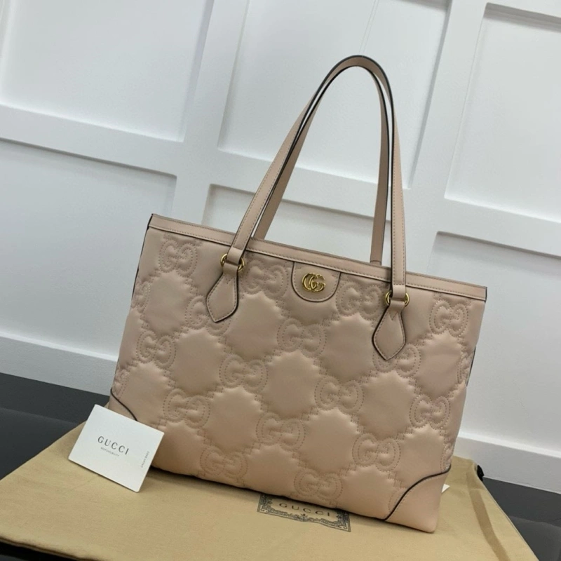 Gxccx Shopping Bags EasyMatch 41457