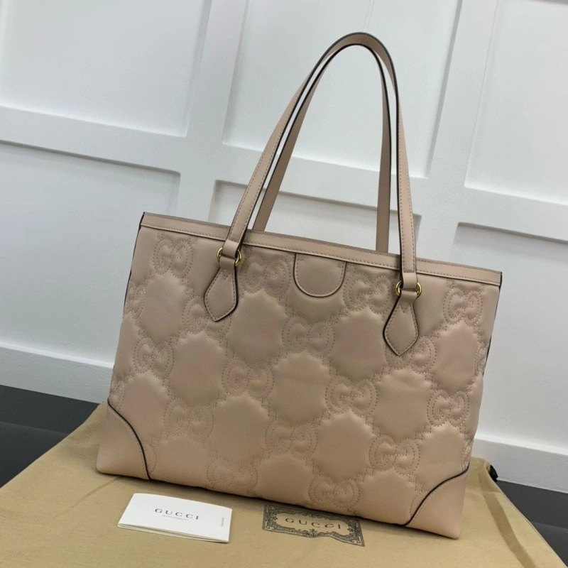 Gxccx Shopping Bags EasyMatch 41457