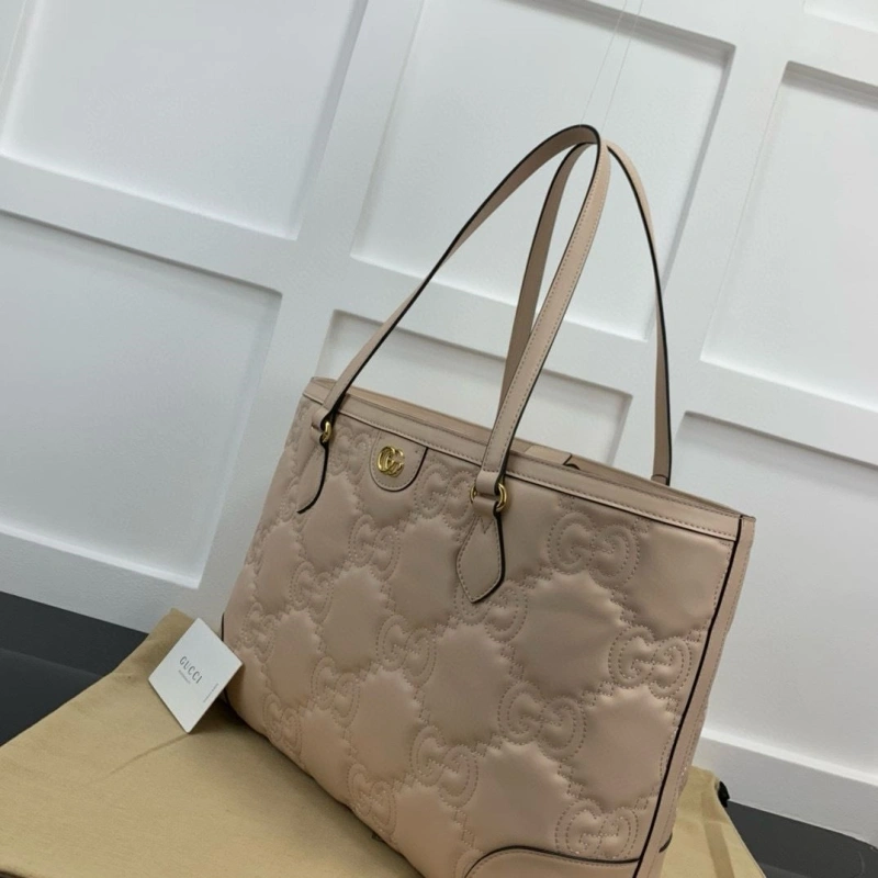 Gxccx Shopping Bags EasyMatch 41457