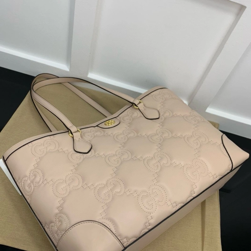 Gxccx Shopping Bags EasyMatch 41457