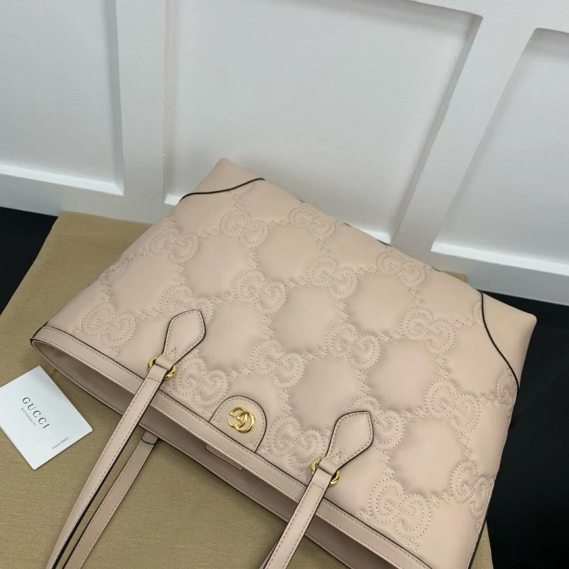 Gxccx Shopping Bags EasyMatch 41457
