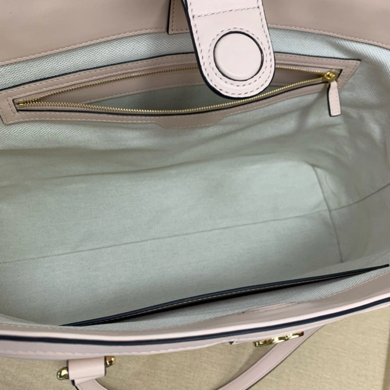 Gxccx Shopping Bags EasyMatch 41457