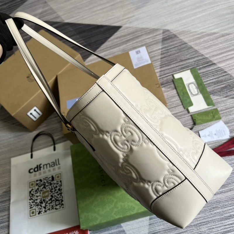 EyeCatching Gxccx Shopping Bags 41450