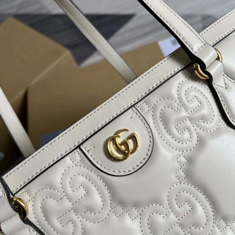 EyeCatching Gxccx Shopping Bags 41450