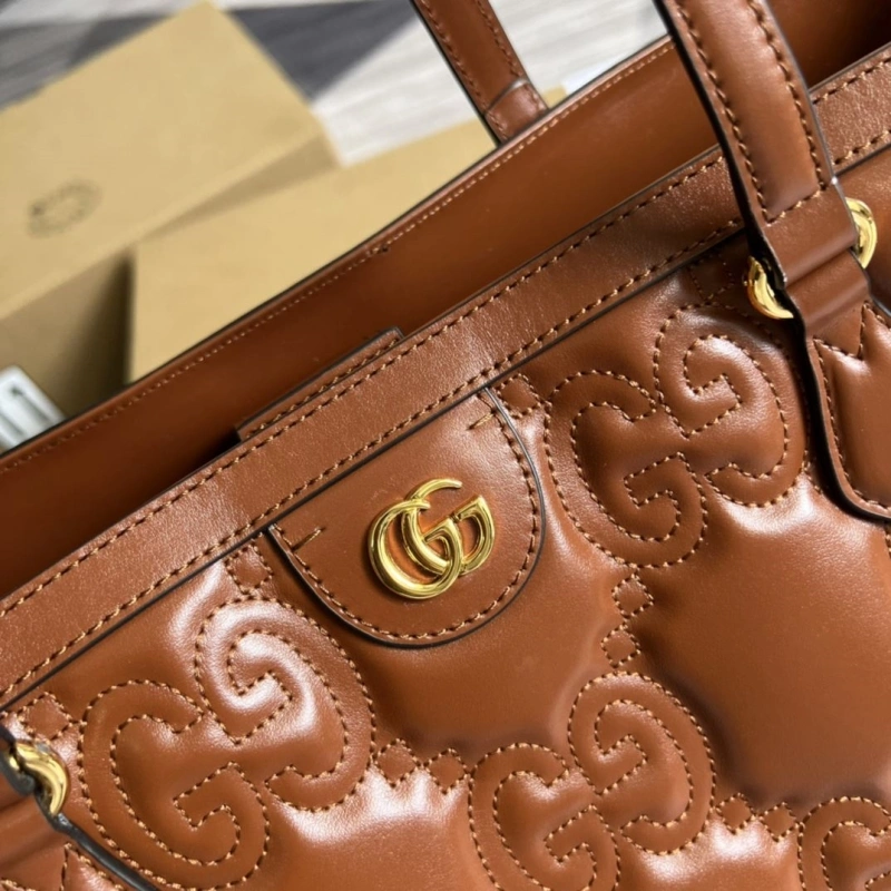 Gxccx Shopping Bags Comfortable 41448