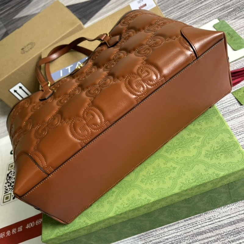 Gxccx Shopping Bags Comfortable 41448