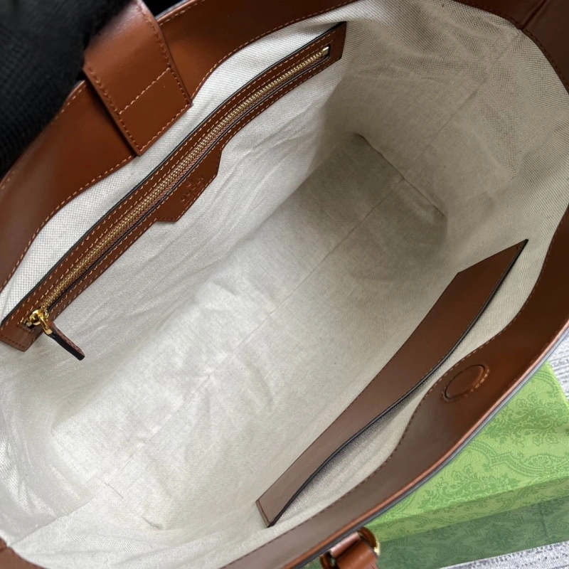 Gxccx Shopping Bags Comfortable 41448