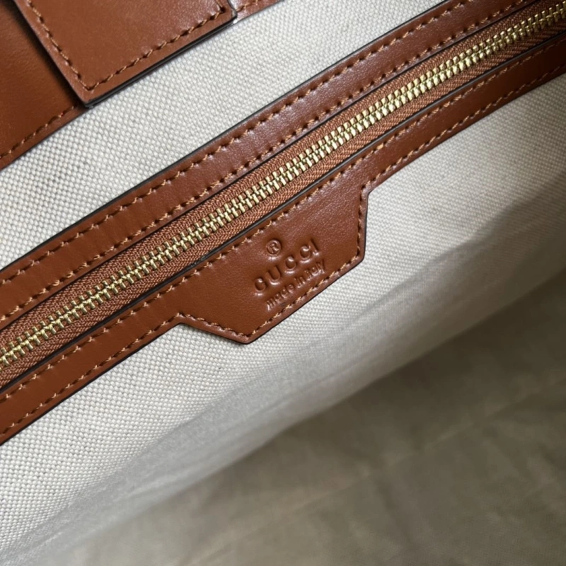 Gxccx Shopping Bags Comfortable 41448
