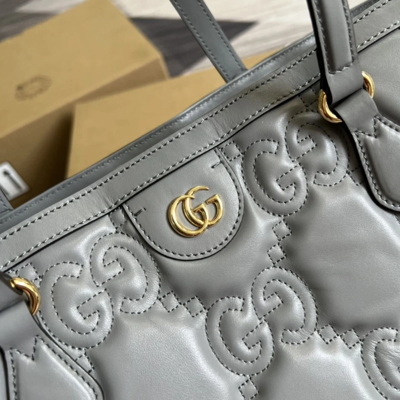 Gxccx Shopping Bags AllSeason 41446