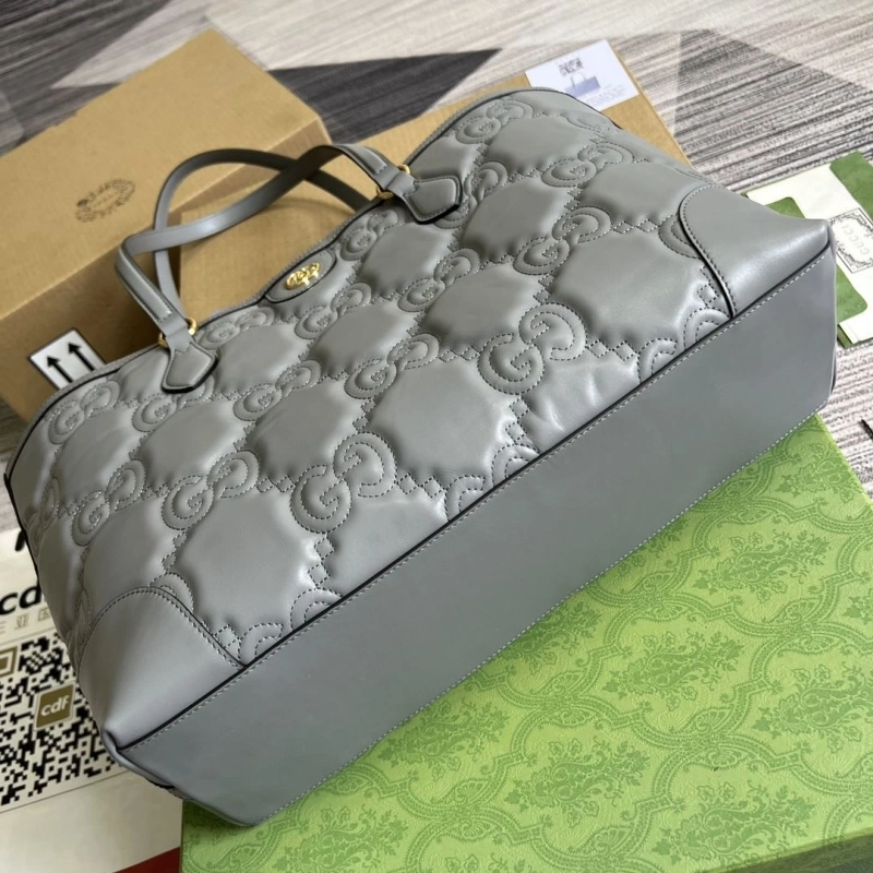 Gxccx Shopping Bags AllSeason 41446