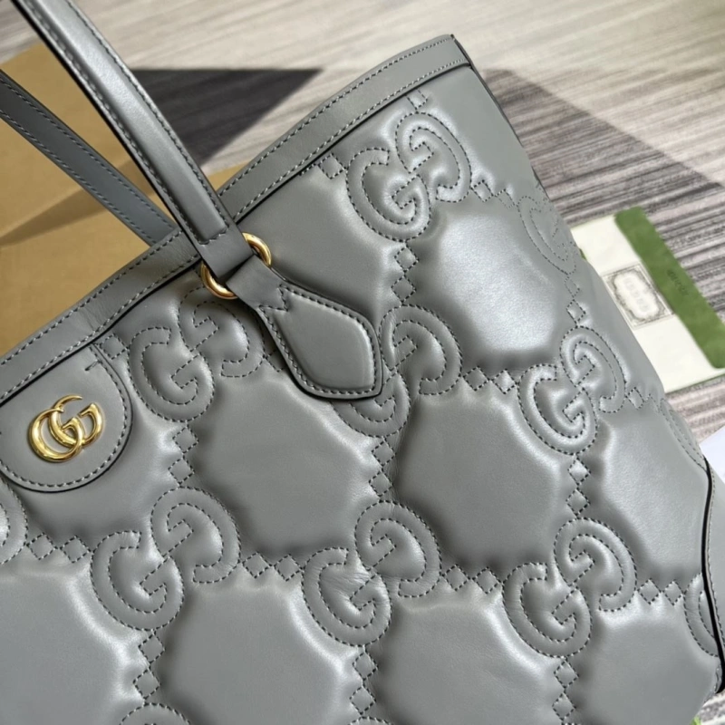 Gxccx Shopping Bags AllSeason 41446