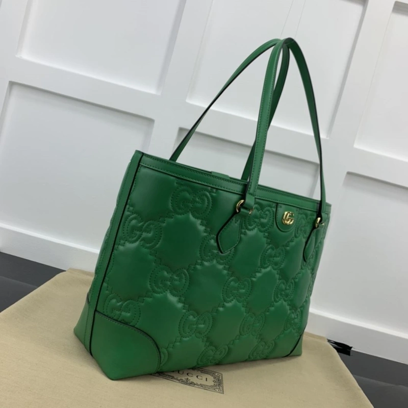 Gxccx Shopping Bags SmartChoice 41449
