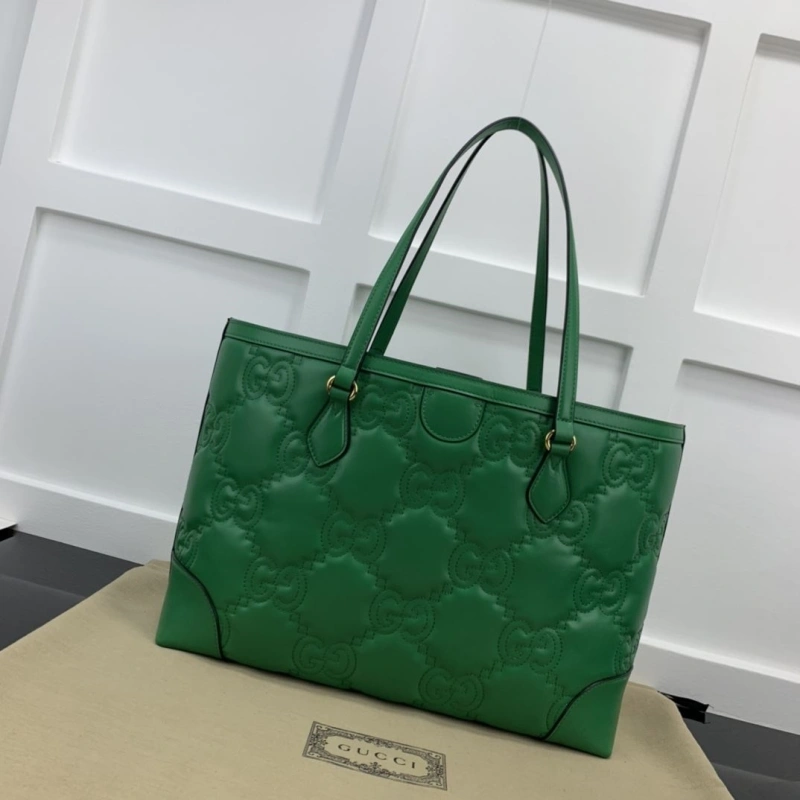 Gxccx Shopping Bags SmartChoice 41449