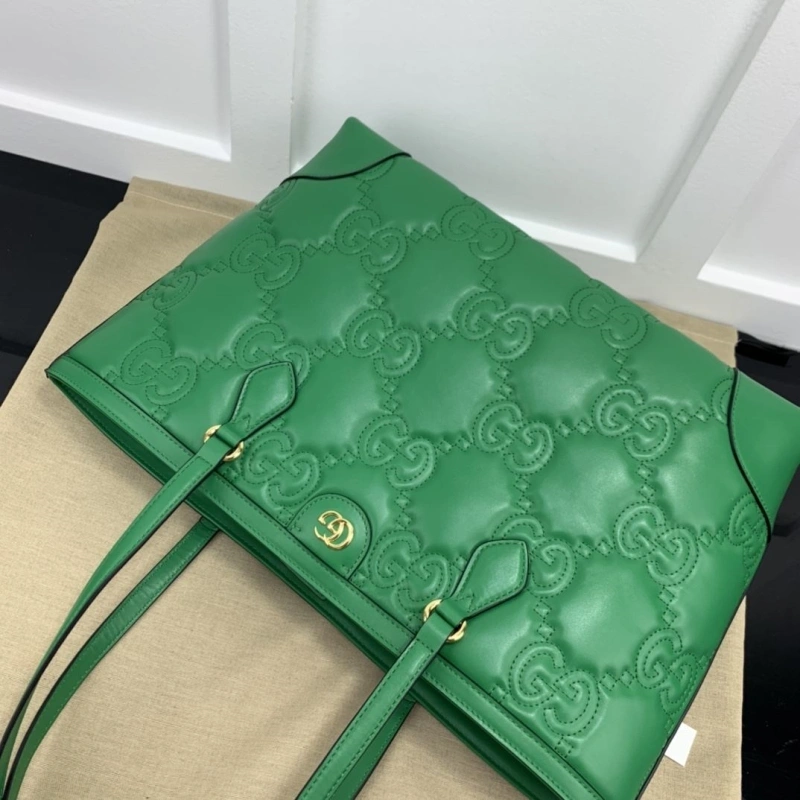 Gxccx Shopping Bags SmartChoice 41449