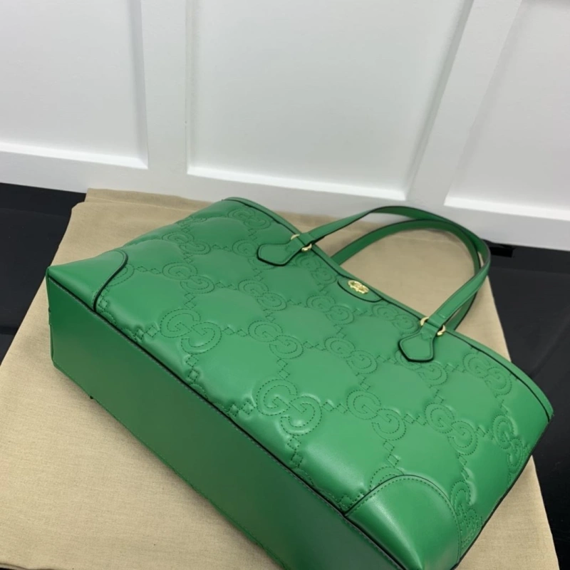 Gxccx Shopping Bags SmartChoice 41449