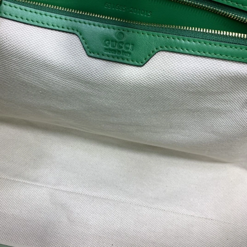Gxccx Shopping Bags SmartChoice 41449